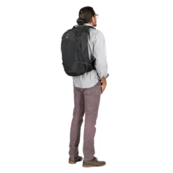 Osprey Tropos Backpack - Men's -Osprey Pack Shop 1259283 800 auto