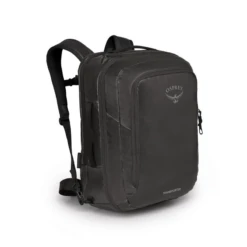 Osprey Transporter Global Carry-On Bag -Osprey Pack Shop 1267523 800 auto