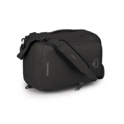 Osprey Transporter Global Carry-On Bag