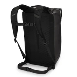 Osprey Transporter Flap Backpack