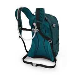 Osprey Sylva 12 Biking Backpack - Women's 13 Osprey Sylva 12 Biking Backpack - Women's -Osprey Pack Shop 1311302 800 auto