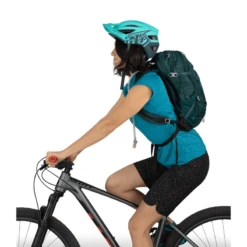 Osprey Sylva 12 Biking Backpack - Women's 15 Osprey Sylva 12 Biking Backpack - Women's -Osprey Pack Shop 1311305 800 auto