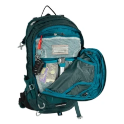 Osprey Sylva 12 Biking Backpack - Women's 12 Osprey Sylva 12 Biking Backpack - Women's -Osprey Pack Shop 1311307 800 auto