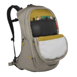 Osprey Radial Bike Backpack -Osprey Pack Shop 1311320 800 auto