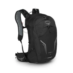 Osprey Syncro 20 Biking Backpack - Men's -Osprey Pack Shop 1311373 800 auto