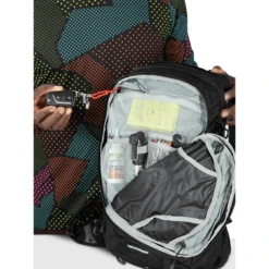 Osprey Syncro 20 Biking Backpack - Men's -Osprey Pack Shop 1311379 800 auto