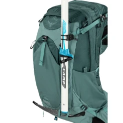 Osprey Mira 22L Backpack 12 Osprey Mira 22L Backpack -Osprey Pack Shop 1317040 800 auto