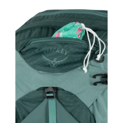 Osprey Mira 22L Backpack 13 Osprey Mira 22L Backpack -Osprey Pack Shop 1317042 800 auto