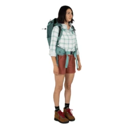 Osprey Mira 22L Backpack 11 Osprey Mira 22L Backpack -Osprey Pack Shop 1317044 800 auto