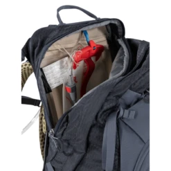 Osprey Mira 32L Backpack - Women's 9 Osprey Mira 32L Backpack - Women's -Osprey Pack Shop 1317071 800 auto