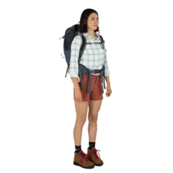 Osprey Mira 32L Backpack - Women's 12 Osprey Mira 32L Backpack - Women's -Osprey Pack Shop 1317073 800 auto