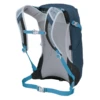 Osprey Hikelite 18L Backpack