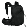 Osprey Tempest 20L Extended Fit Backpack