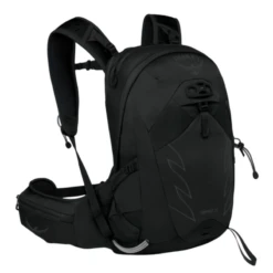 Osprey Tempest 20L Extended Fit Backpack