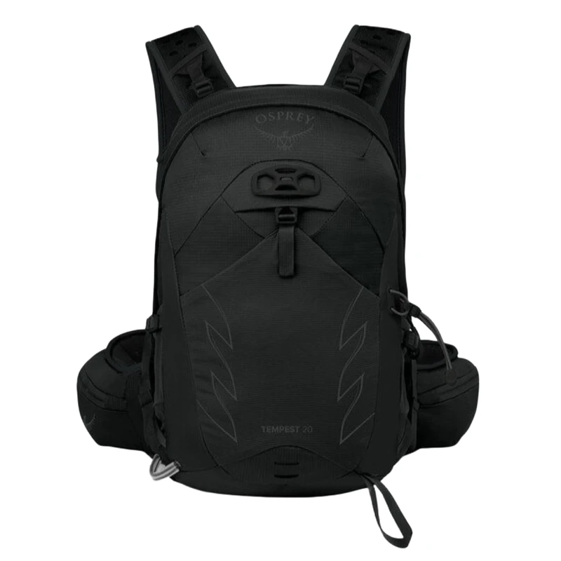 Osprey Tempest 20L Extended Fit Backpack 2 Osprey Tempest 20L Extended Fit Backpack - Image 2
