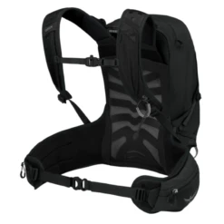 Osprey Tempest 20L Extended Fit Backpack 7 Osprey Tempest 20L Extended Fit Backpack -Osprey Pack Shop 1317156 800 auto