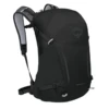 Osprey Hikelite 26L Daypack