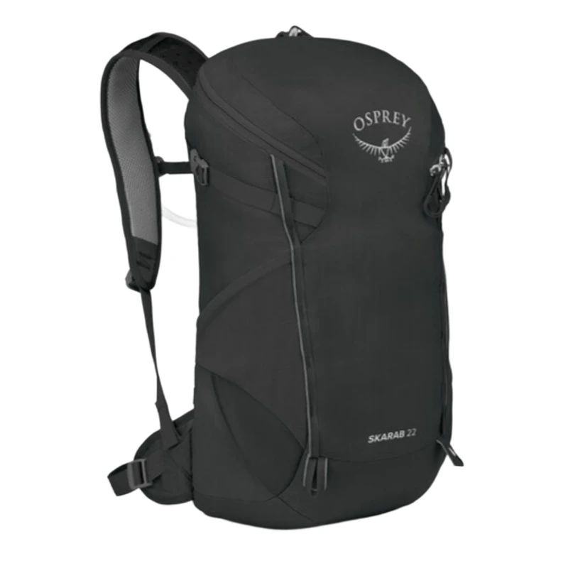 Osprey Skarab 22L Backpack 2 Osprey Skarab 22L Backpack - Image 2