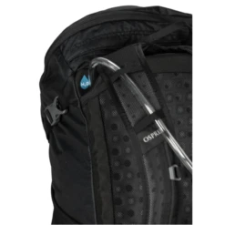 Osprey Skarab 22L Backpack 7 Osprey Skarab 22L Backpack -Osprey Pack Shop 1317191 800 auto