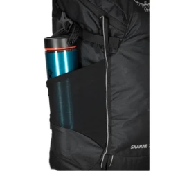 Osprey Skarab 22L Backpack