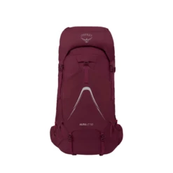 Osprey Aura AG LT 50L Backpacking Pack -Osprey Pack Shop 1317223 800 auto