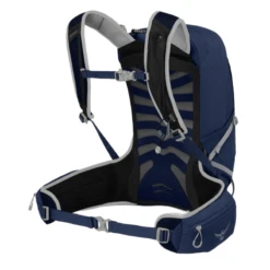 Osprey Talon 22L Extended Fit Backpack -Osprey Pack Shop 1317233 800 auto