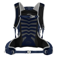 Osprey Talon 22L Extended Fit Backpack -Osprey Pack Shop 1317234 800 auto