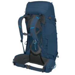 Osprey Kestrel 48L Backpack