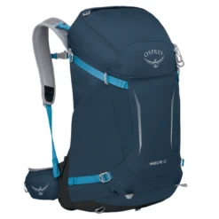 Osprey Hikelite 32L Backpack -Osprey Pack Shop 1317267 800 auto