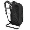 Osprey Skimmer 16L Backpack