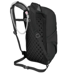 Osprey Skimmer 16L Backpack