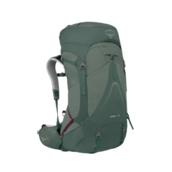 Osprey Aura AG LT 65 Backpacking Pack -Osprey Pack Shop 1317318 800 auto