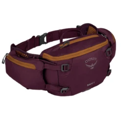 Osprey Savu 5L Waist Pack 14 Osprey Savu 5L Waist Pack -Osprey Pack Shop 1317329 800 auto