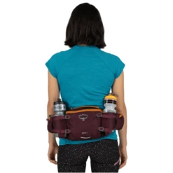 Osprey Savu 5L Waist Pack 11 Osprey Savu 5L Waist Pack -Osprey Pack Shop 1317332 800 auto