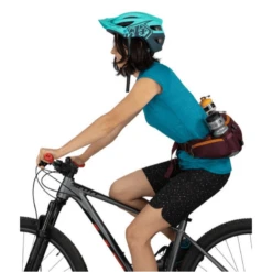 Osprey Savu 5L Waist Pack 15 Osprey Savu 5L Waist Pack -Osprey Pack Shop 1317334 800 auto