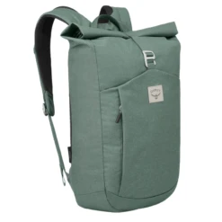 Osprey Arcane Roll Top Backpack -Osprey Pack Shop 1317351 800 auto