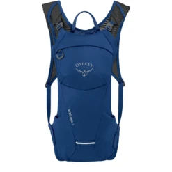 Osprey Kitsuma 1.5 L Backpack -Osprey Pack Shop 1317370 800 auto