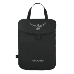 Osprey AirCover Large Travel Backpack Cover -Osprey Pack Shop 1317375 800 auto