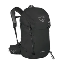 Osprey Skimmer 28L Backpack - Women's -Osprey Pack Shop 1317376 800 auto
