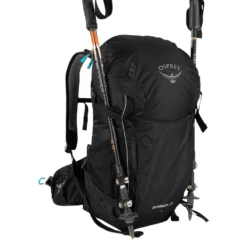 Osprey Skimmer 28L Backpack - Women's -Osprey Pack Shop 1317378 800 auto