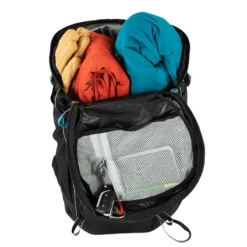 Osprey Skimmer 28L Backpack - Women's -Osprey Pack Shop 1317379 800 auto