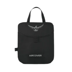 Osprey Aircover Medium Backpack