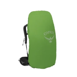 Osprey Kyte 58L Backpack - Women's 5 Osprey Kyte 58L Backpack - Women's -Osprey Pack Shop 1317391 800 auto