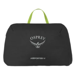 Osprey AirPorter Medium Travel Backpack Cover