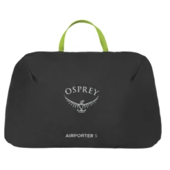 Osprey Airporter Small Travel Sling Backpack