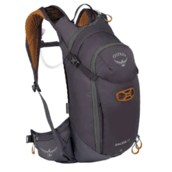 Osprey Salida 12L Backpack - Women's -Osprey Pack Shop 1317416 800 auto
