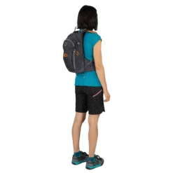 Osprey Salida 12L Backpack - Women's -Osprey Pack Shop 1317420 800 auto
