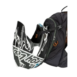 Osprey Salida 12L Backpack - Women's -Osprey Pack Shop 1317422 800 auto