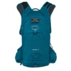 Osprey Raven 10L Backpack