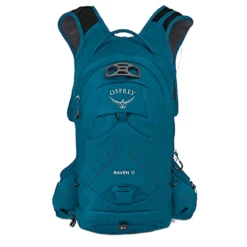 Osprey Raven 10L Backpack